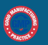 Good Manufacturing Practice